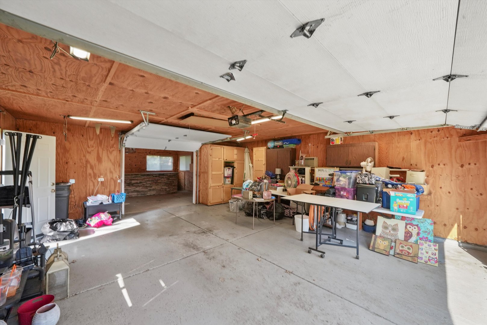 2657 W 96th Street