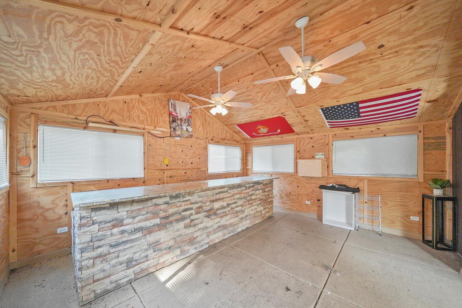 2657 W 96th Street