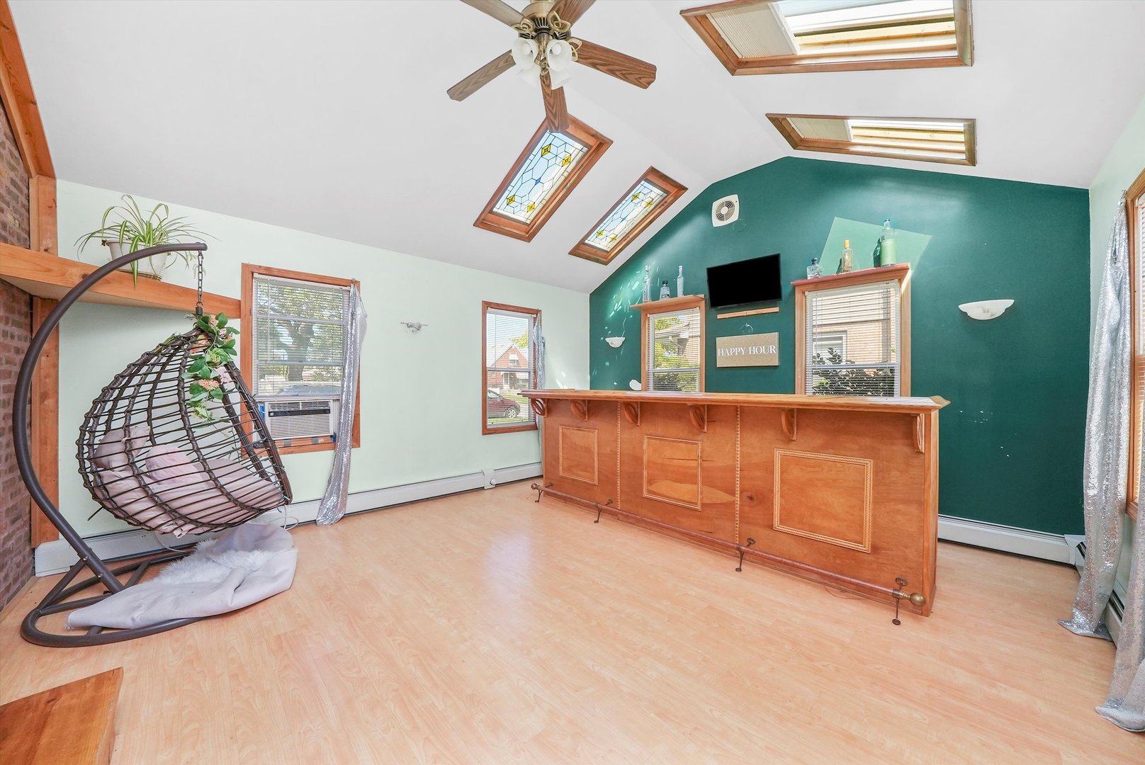 2657 W 96th Street