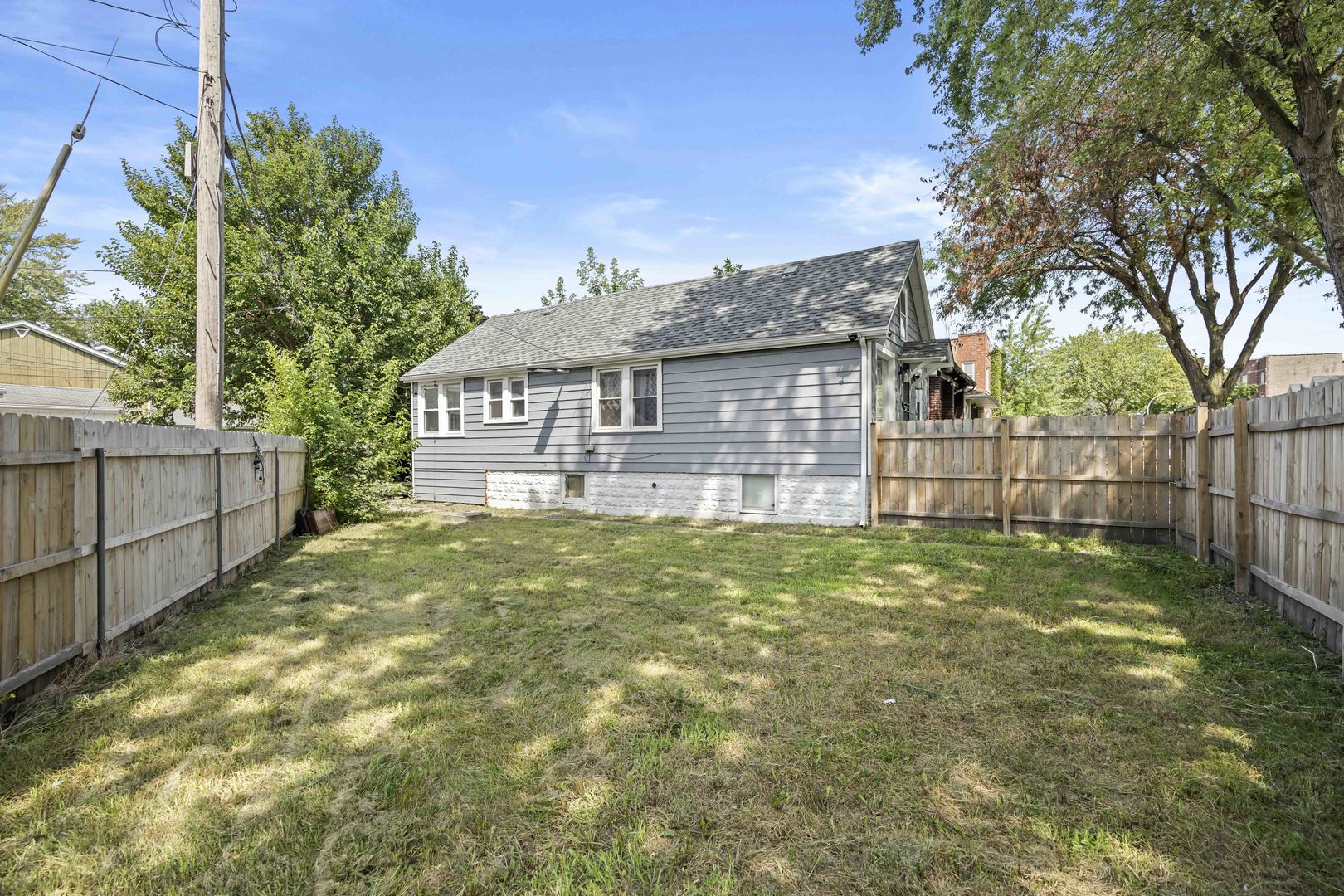 8034 S Colfax Avenue