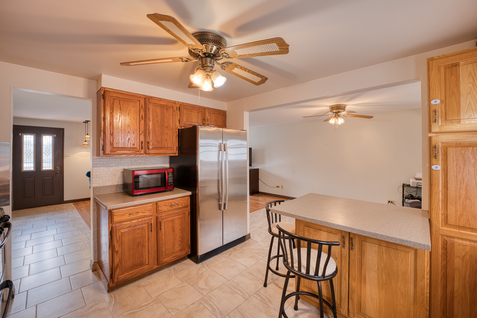 283 N Raye Drive