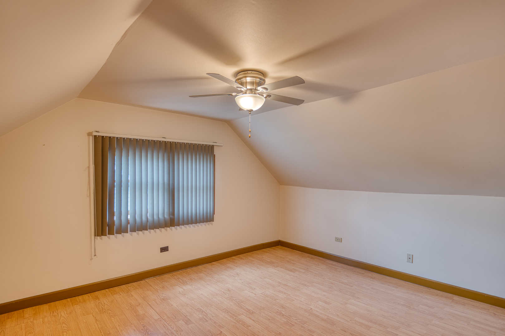 283 N Raye Drive