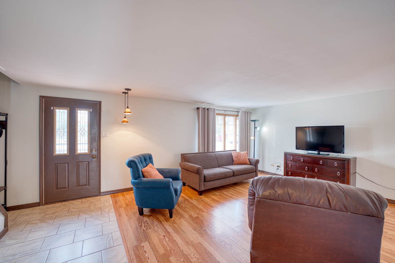 283 N Raye Drive