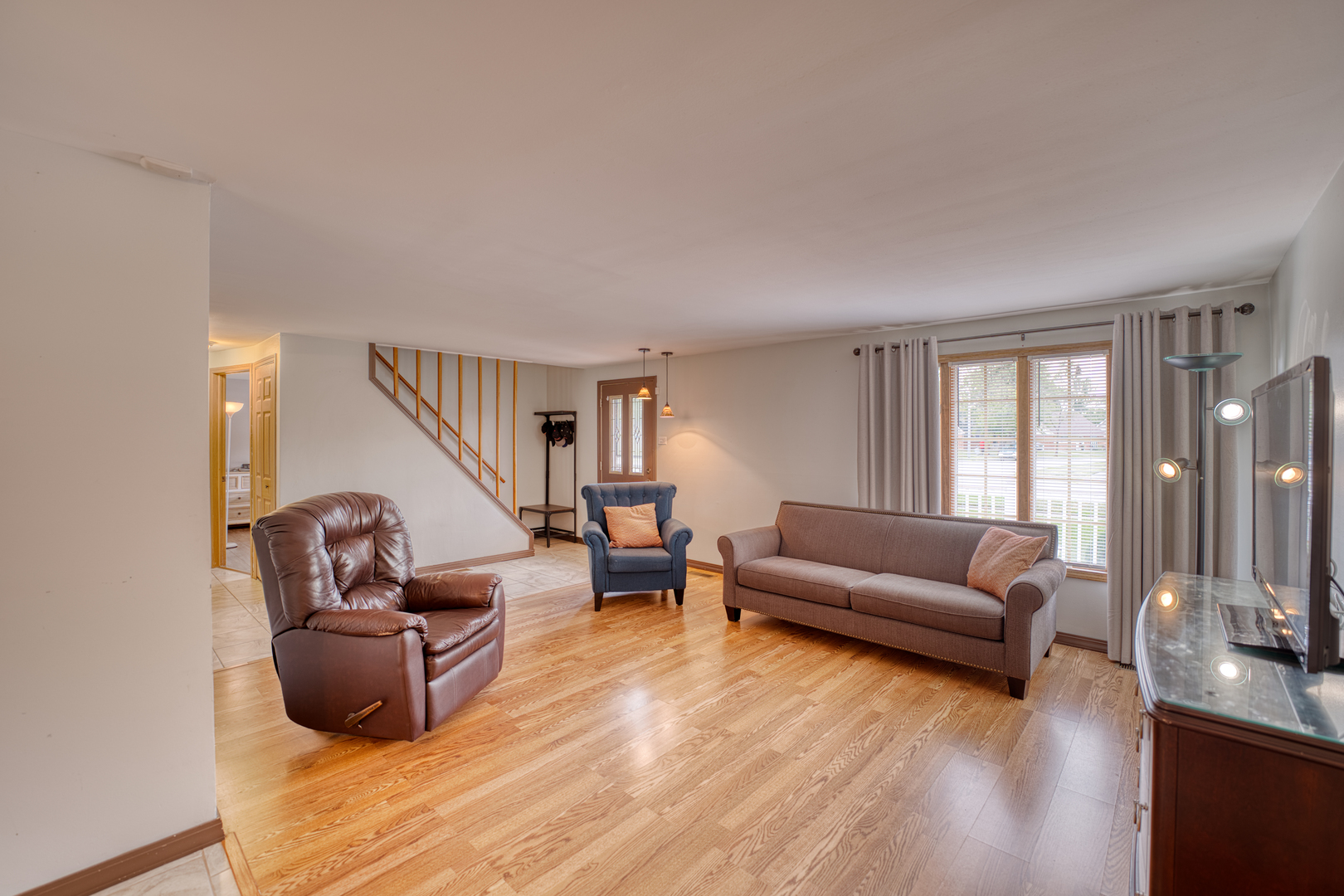 283 N Raye Drive