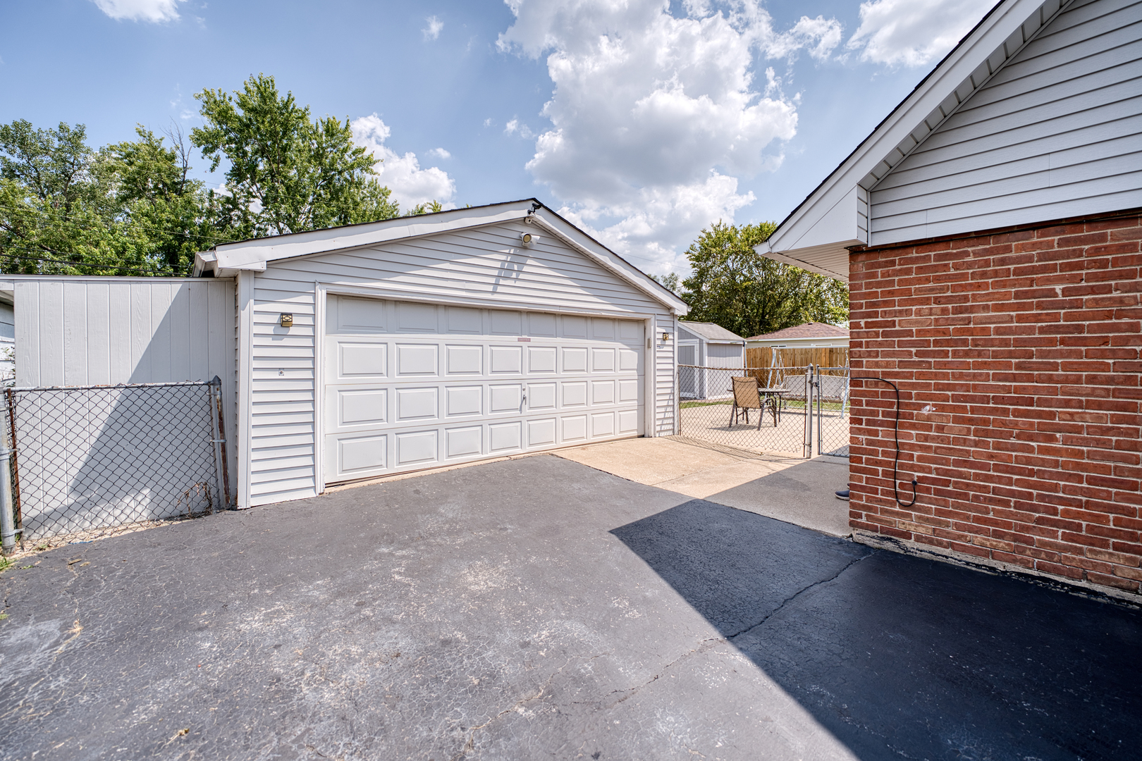 283 N Raye Drive