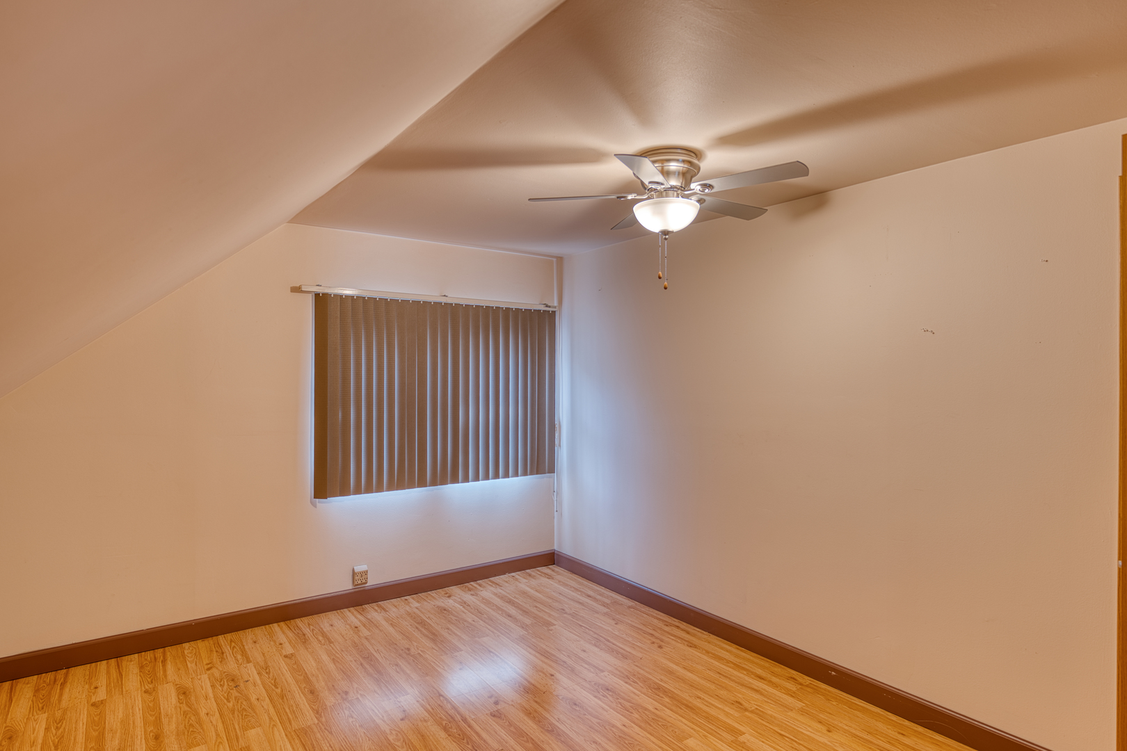 283 N Raye Drive
