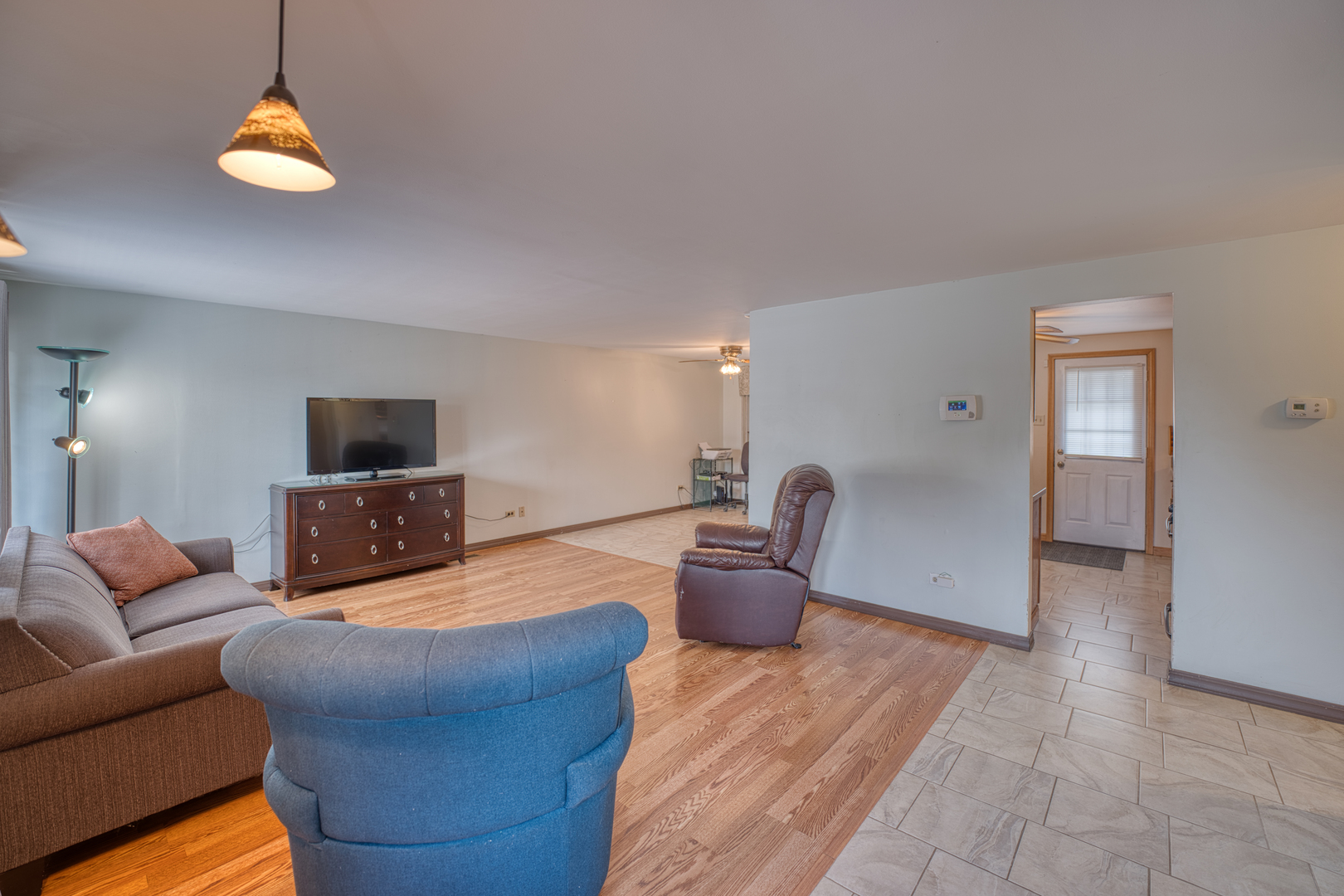 283 N Raye Drive