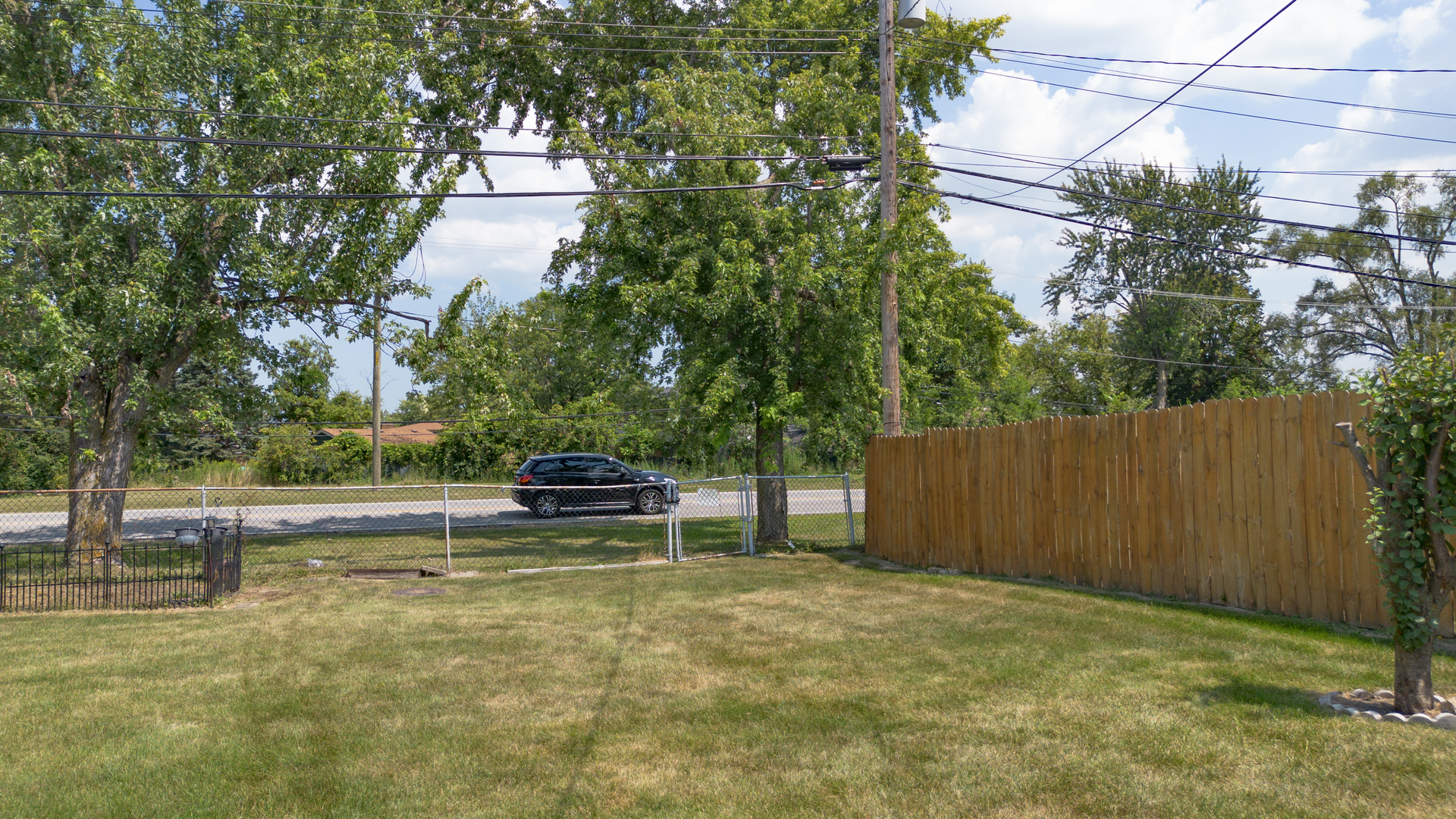 283 N Raye Drive