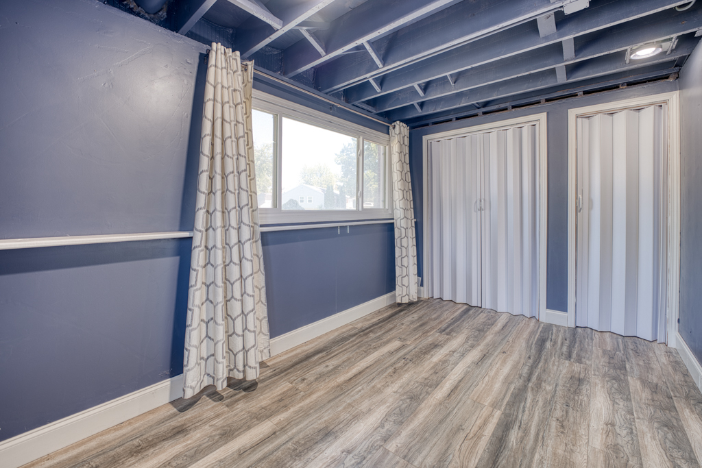 15267 Hiawatha Trail