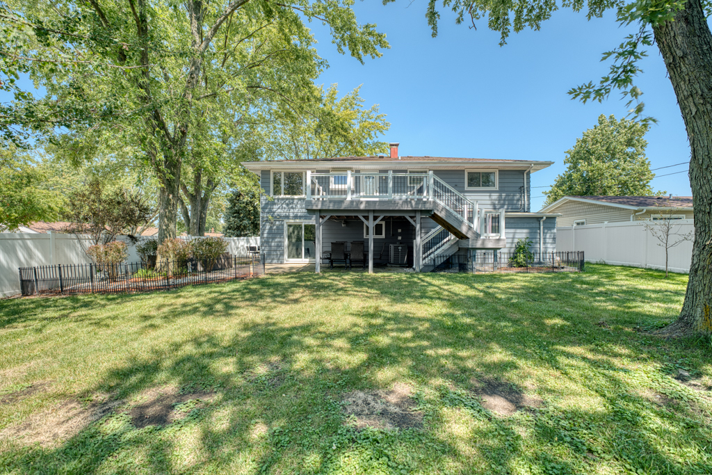 15267 Hiawatha Trail