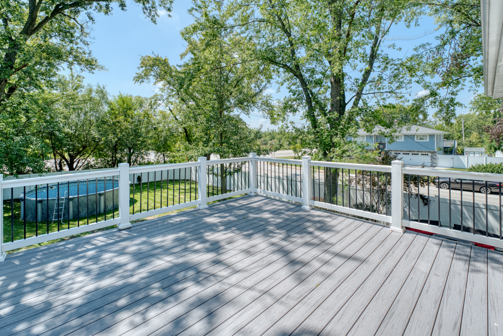 15267 Hiawatha Trail