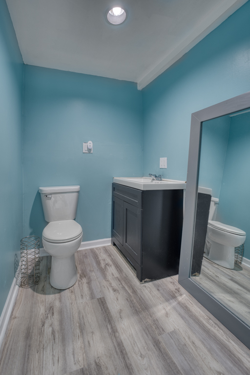 15267 Hiawatha Trail