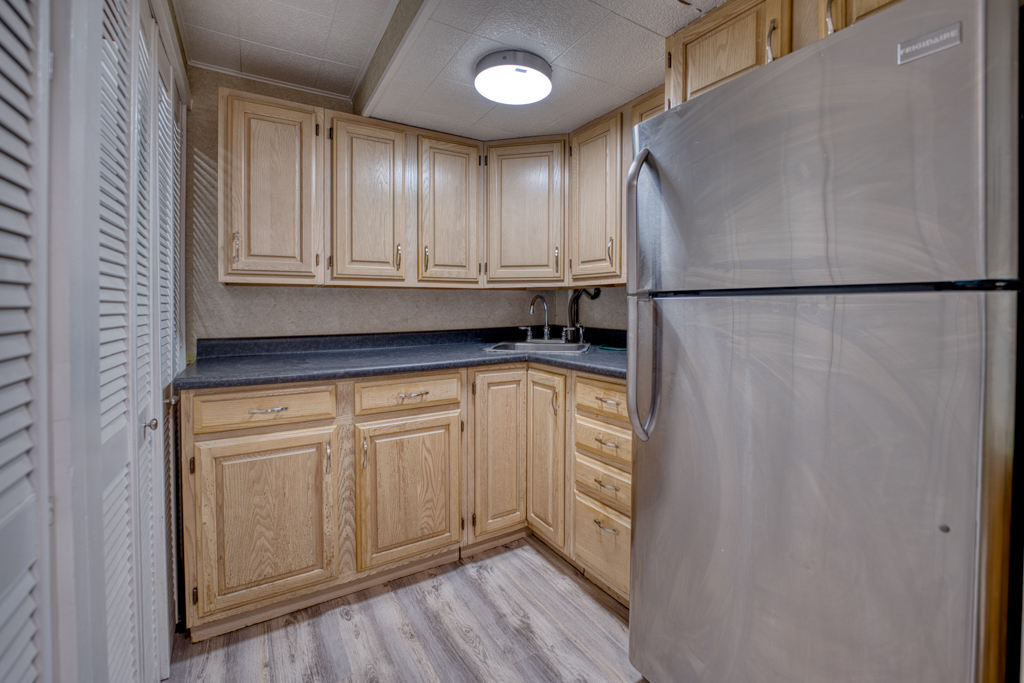 15267 Hiawatha Trail