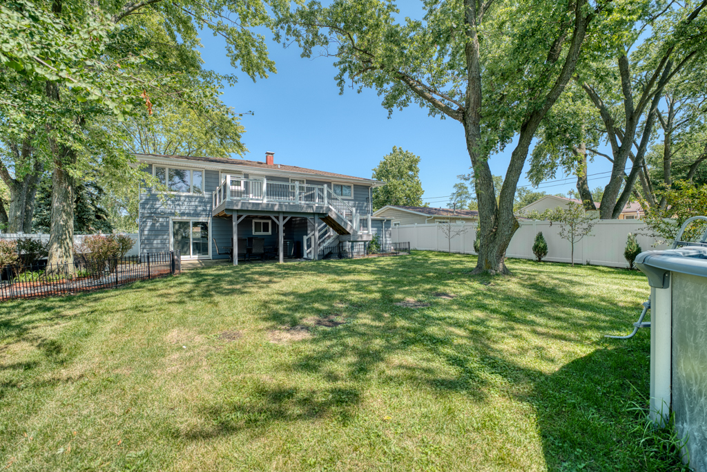 15267 Hiawatha Trail