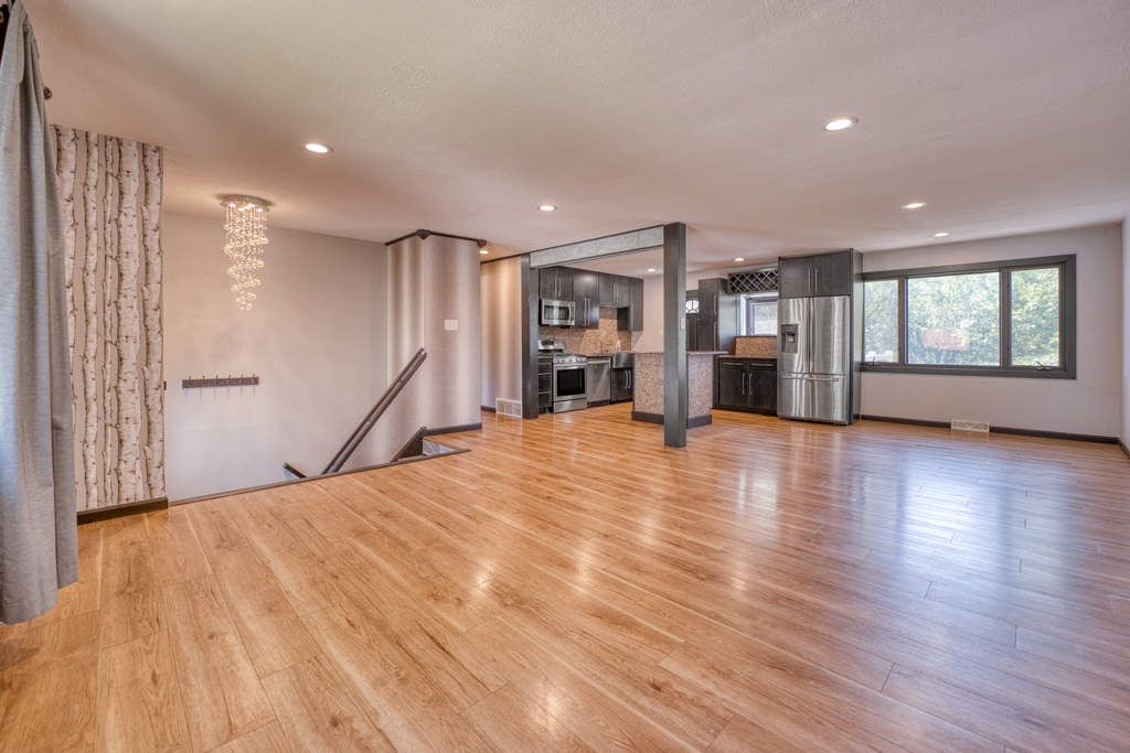 15267 Hiawatha Trail
