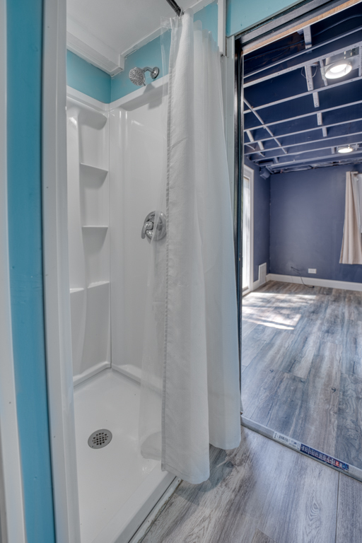 15267 Hiawatha Trail