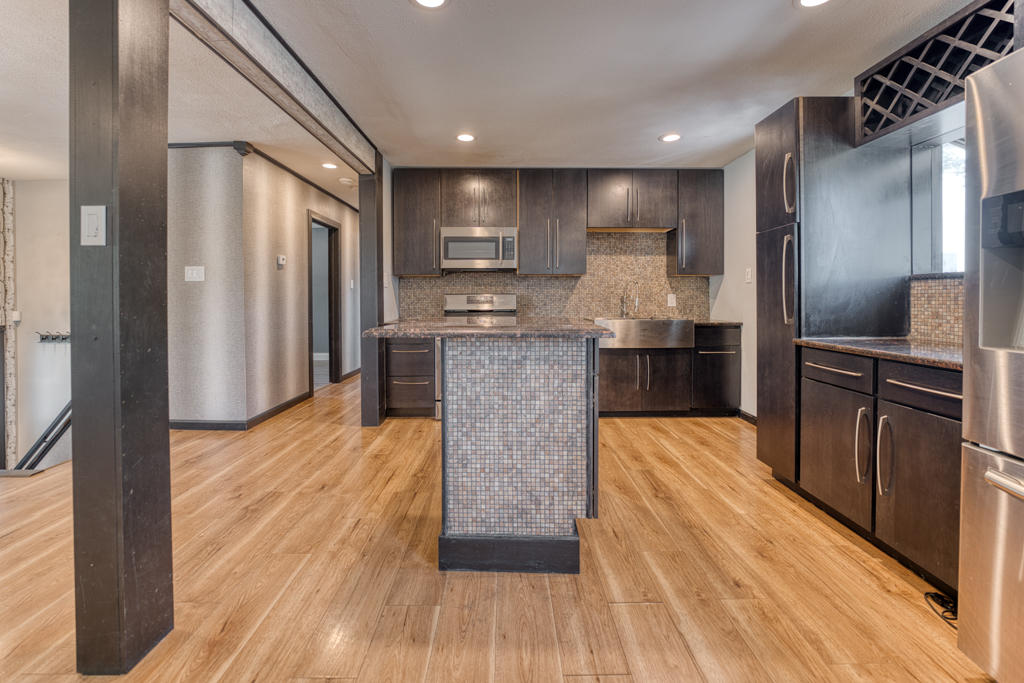 15267 Hiawatha Trail