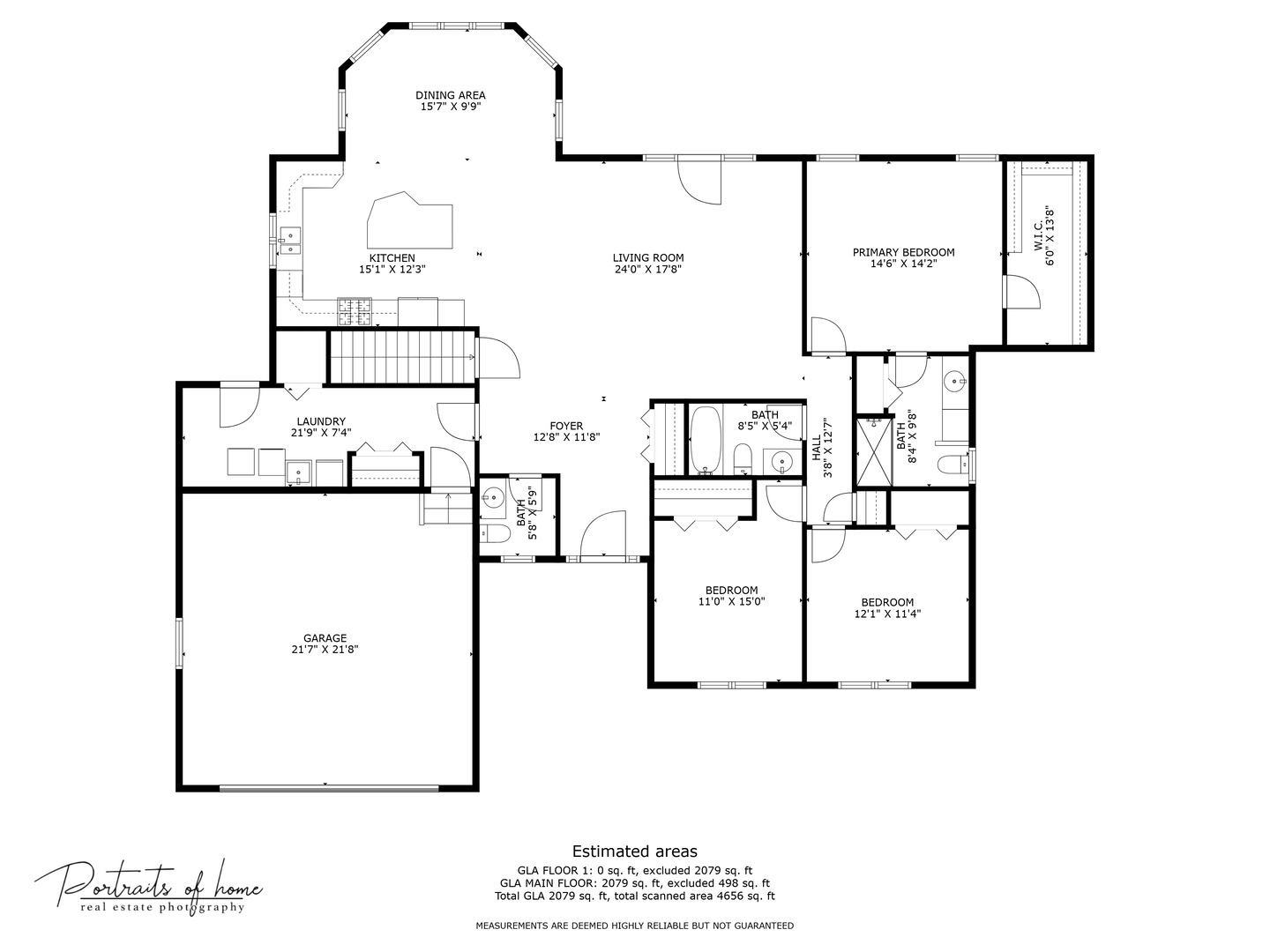 9910 Hastings Lane