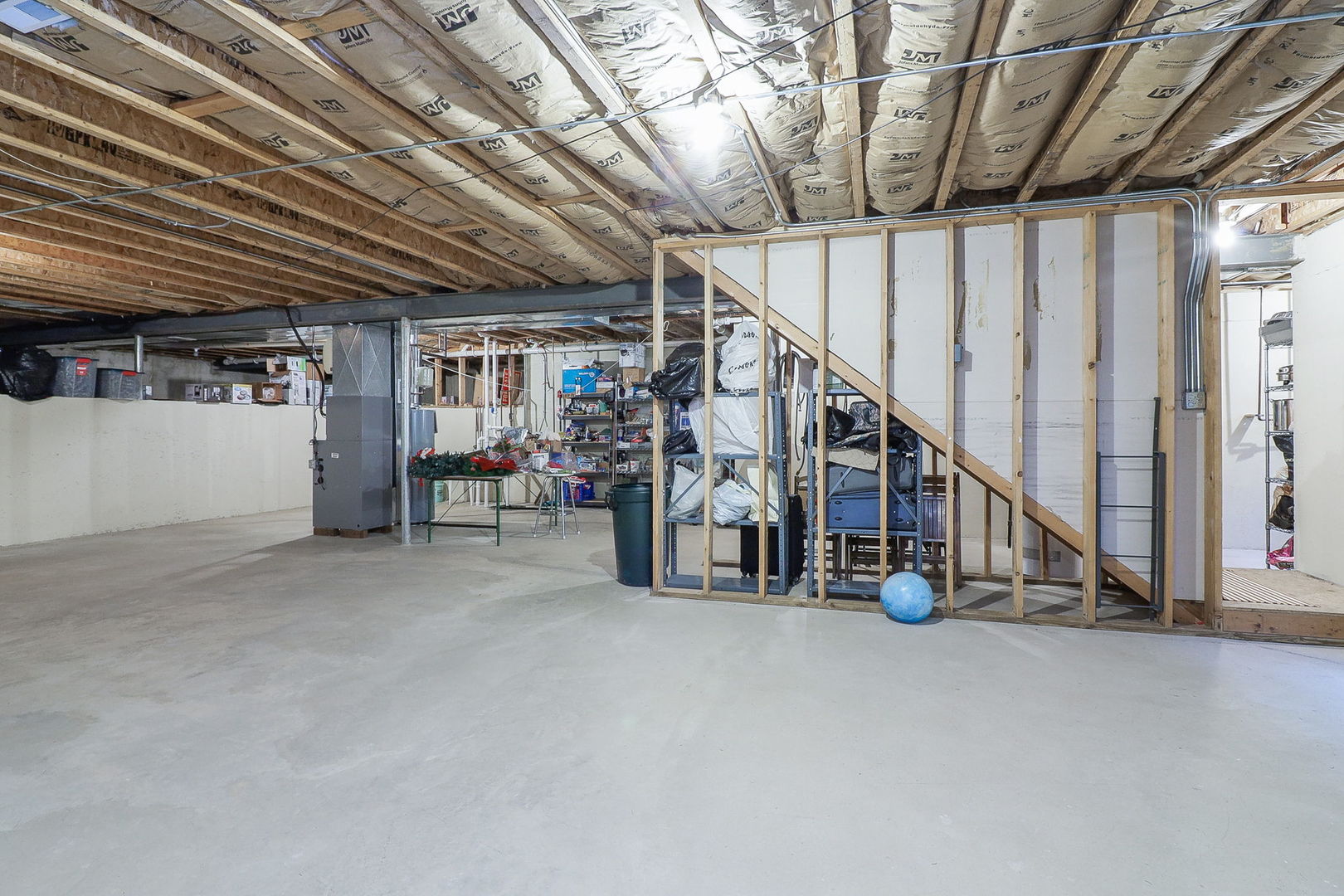9910 Hastings Lane