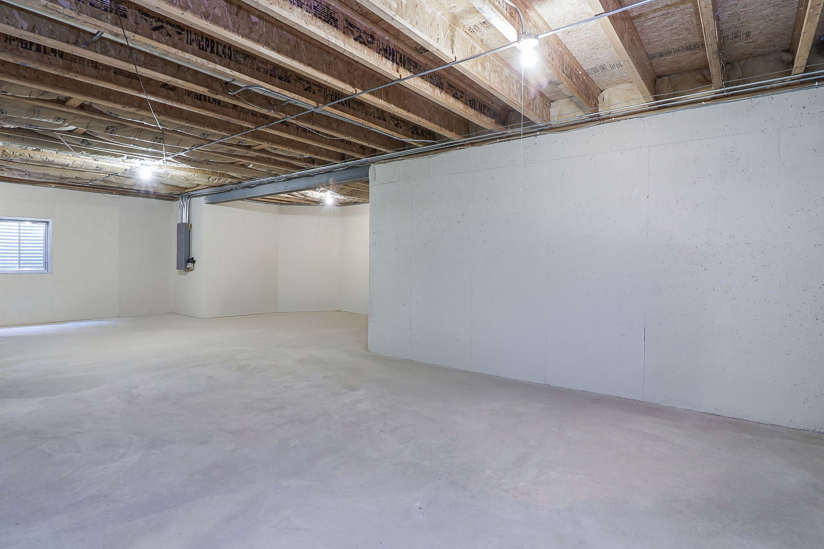 9910 Hastings Lane