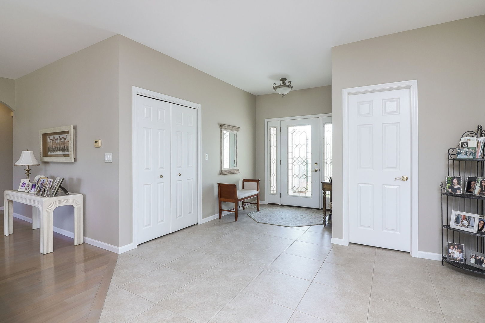 9910 Hastings Lane