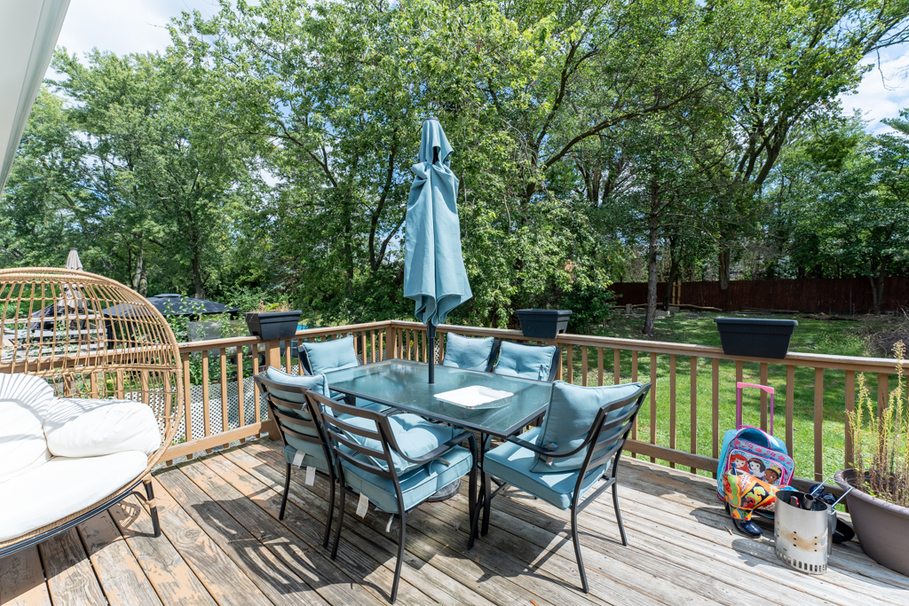 17011 Pine Court