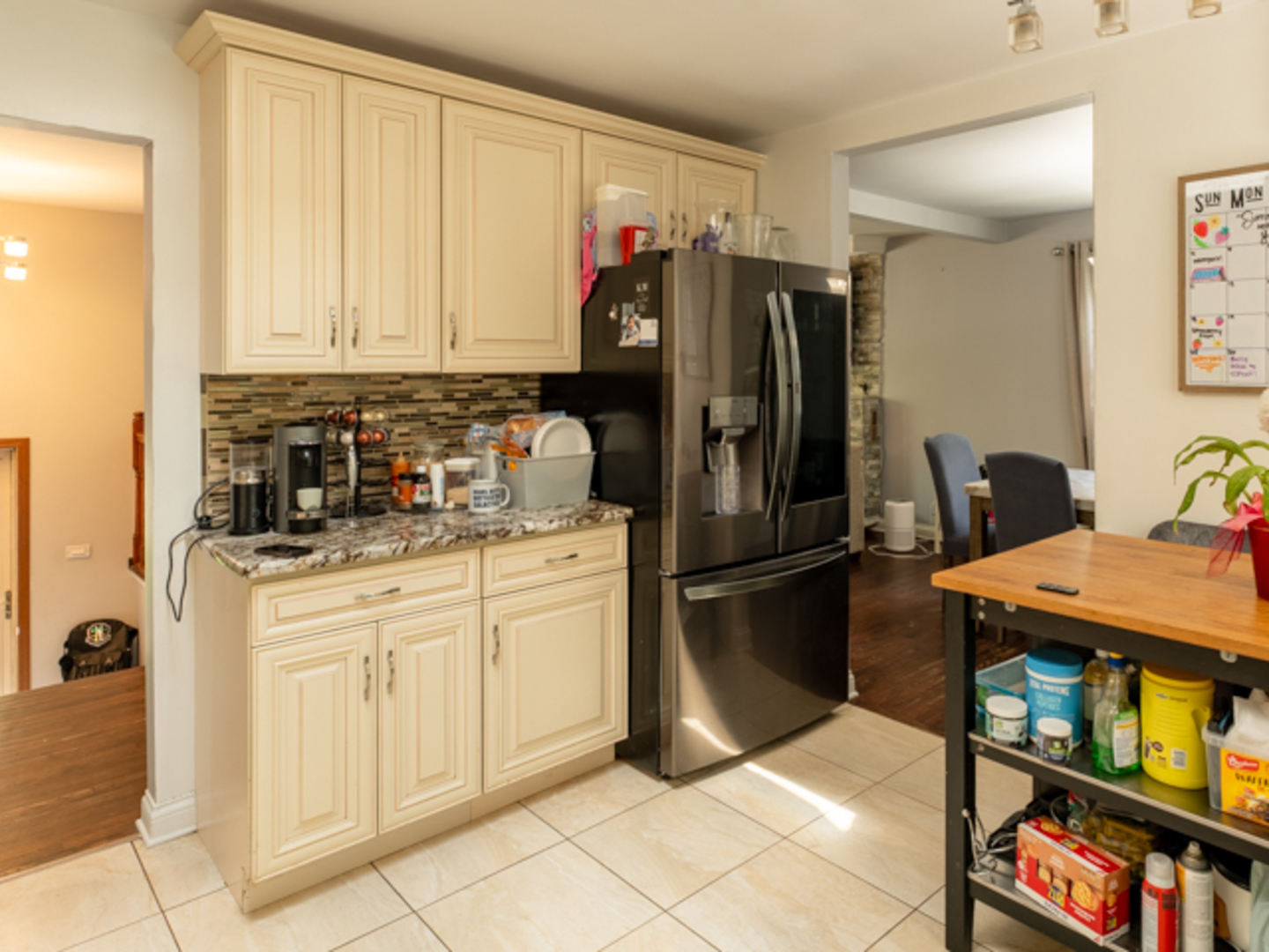 17011 Pine Court