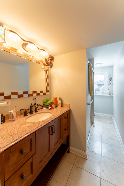 17011 Pine Court