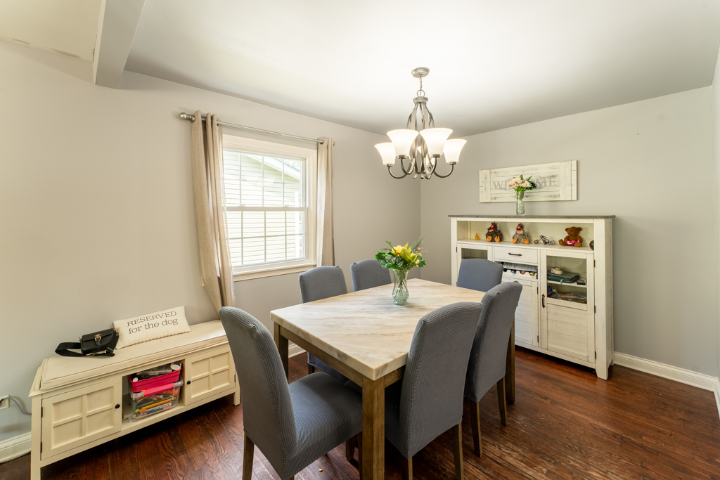 17011 Pine Court