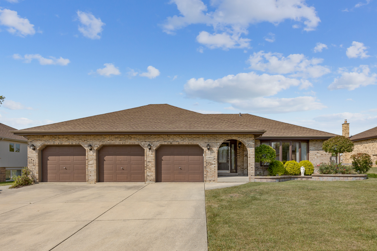 13950 Blackhawk Lane