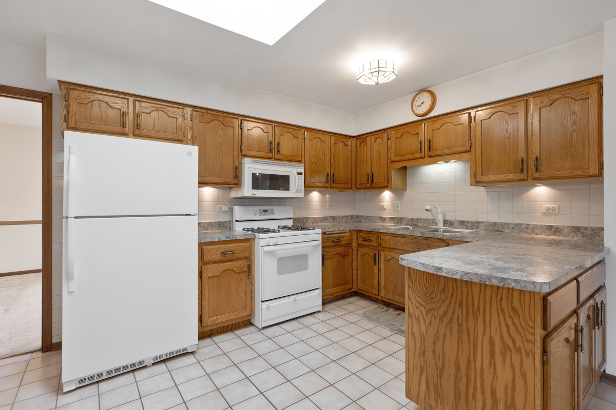 13950 Blackhawk Lane