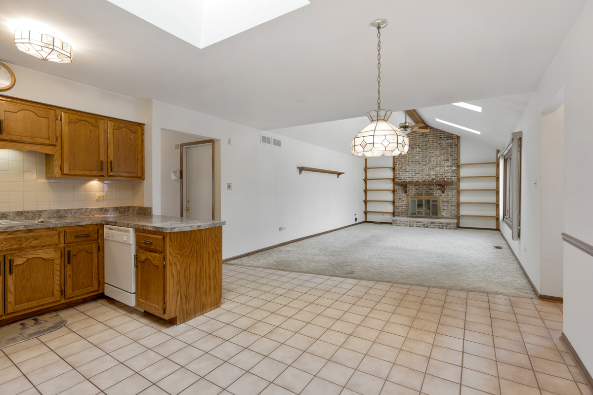 13950 Blackhawk Lane