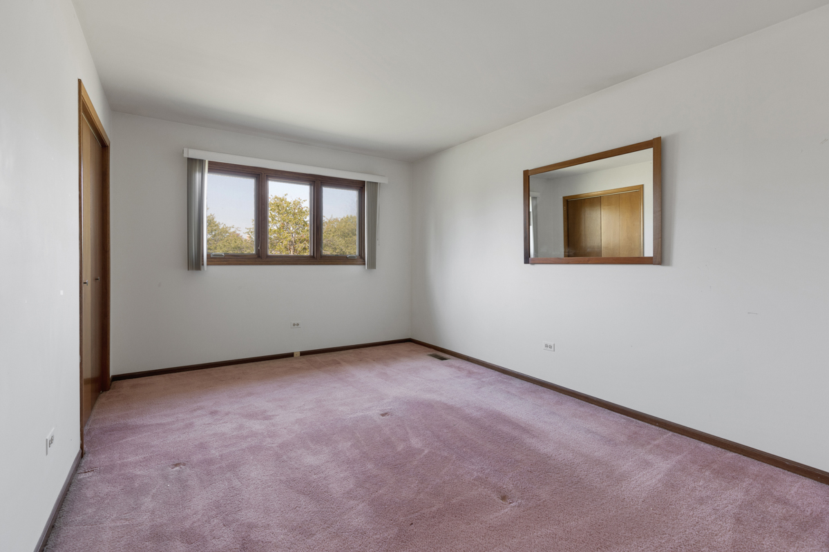 13950 Blackhawk Lane