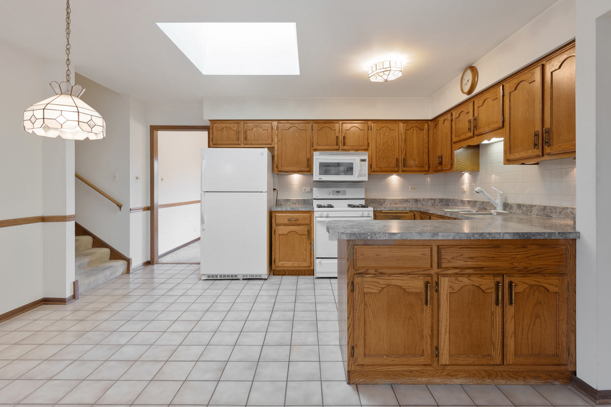 13950 Blackhawk Lane