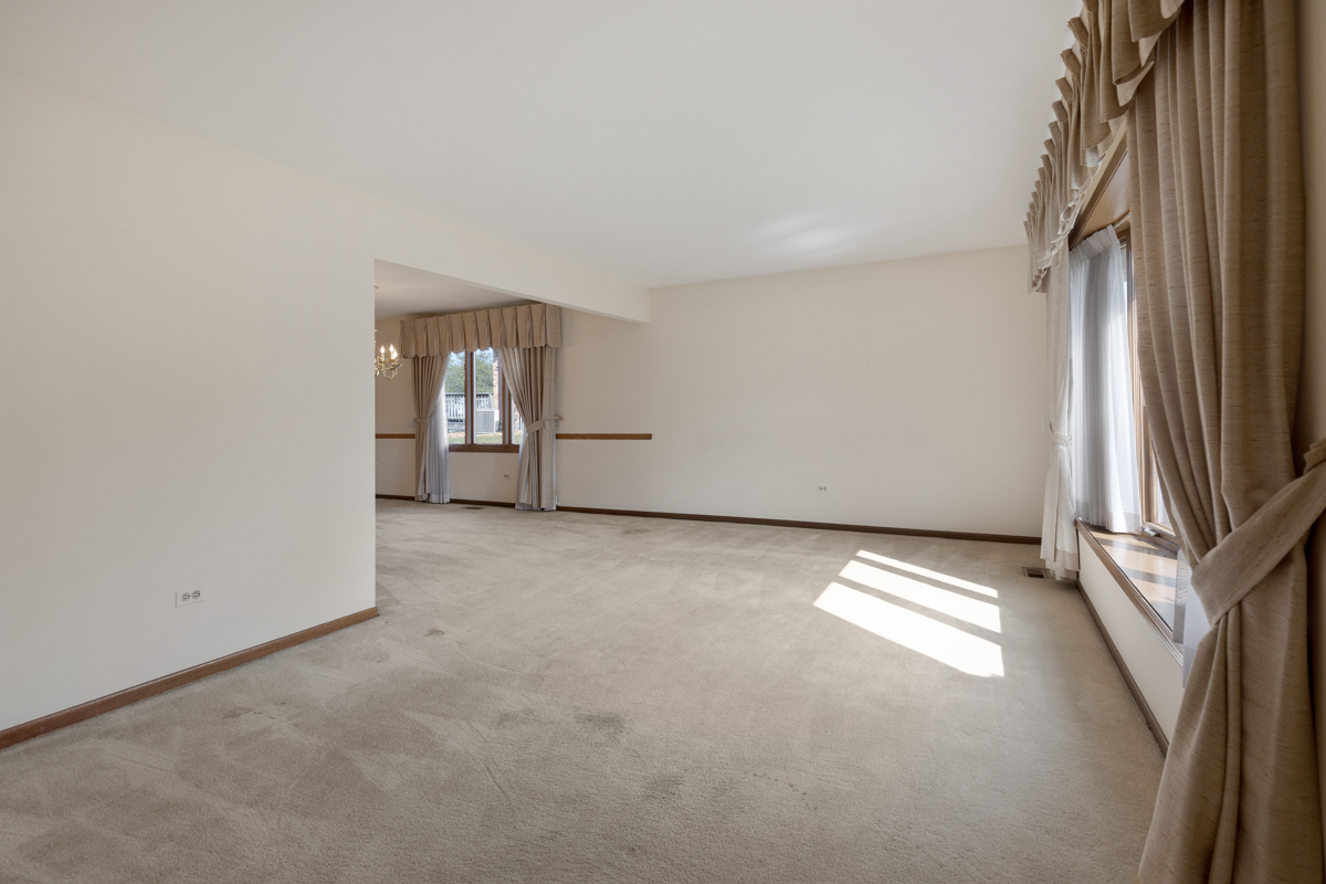 13950 Blackhawk Lane