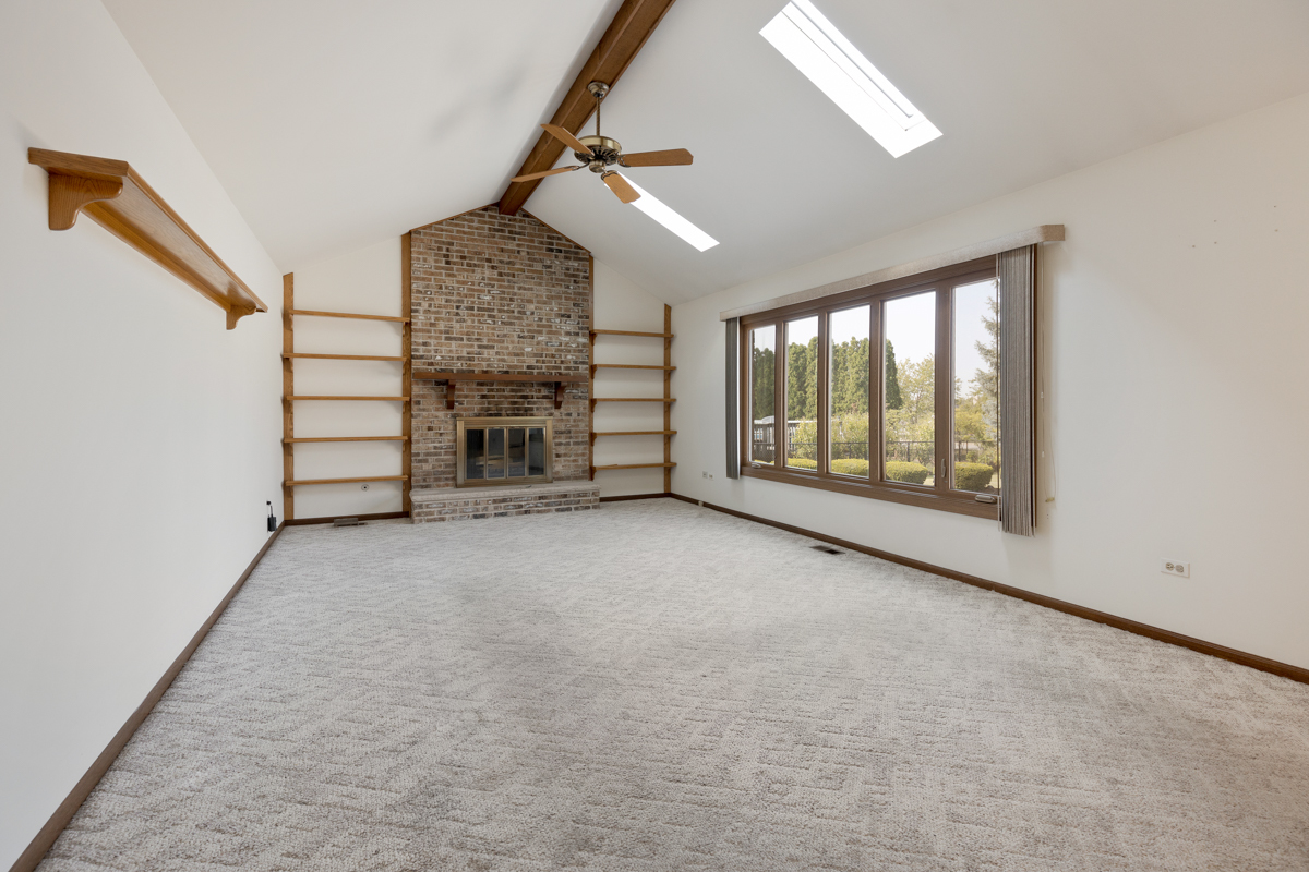 13950 Blackhawk Lane