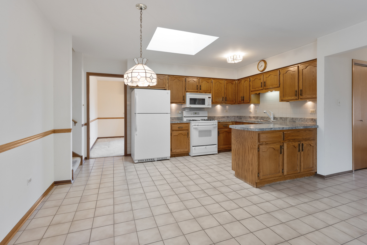 13950 Blackhawk Lane