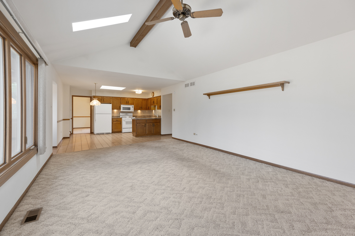 13950 Blackhawk Lane