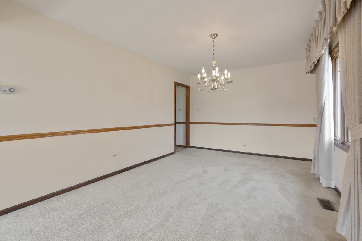 13950 Blackhawk Lane