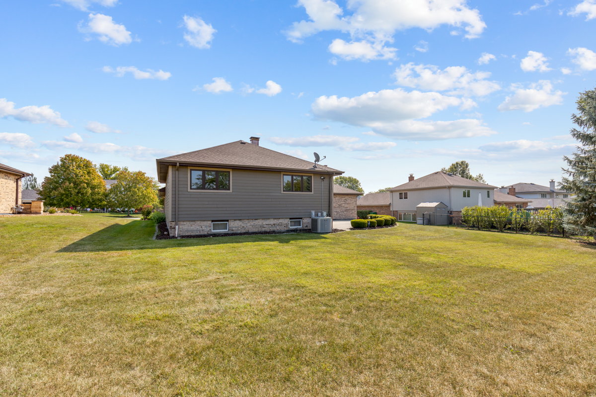 13950 Blackhawk Lane