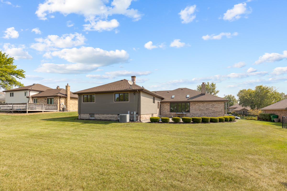 13950 Blackhawk Lane