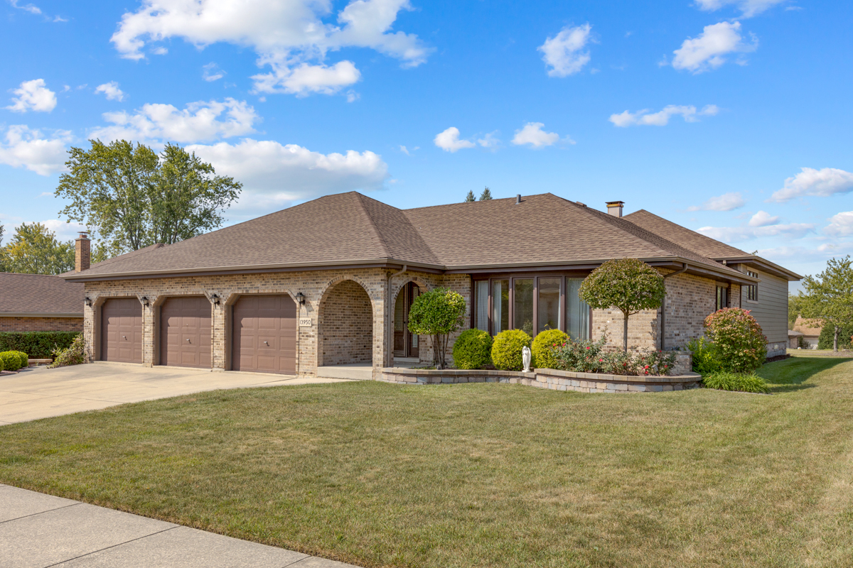 13950 Blackhawk Lane