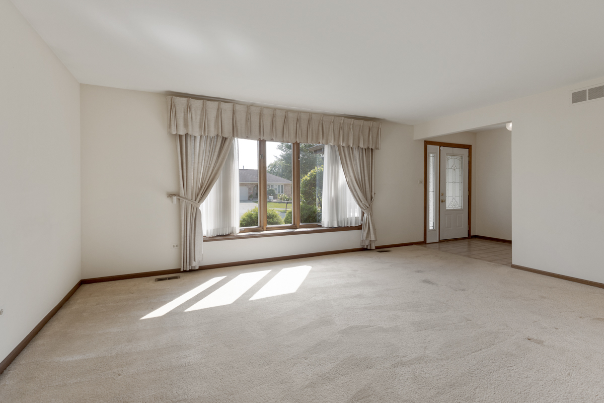 13950 Blackhawk Lane