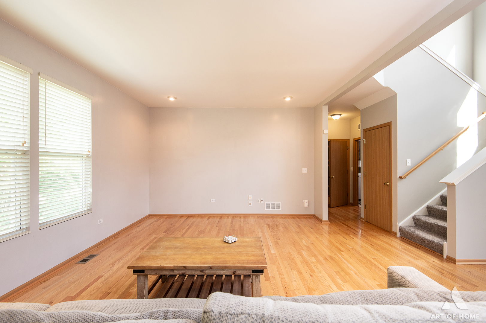 223 Honeysuckle Street