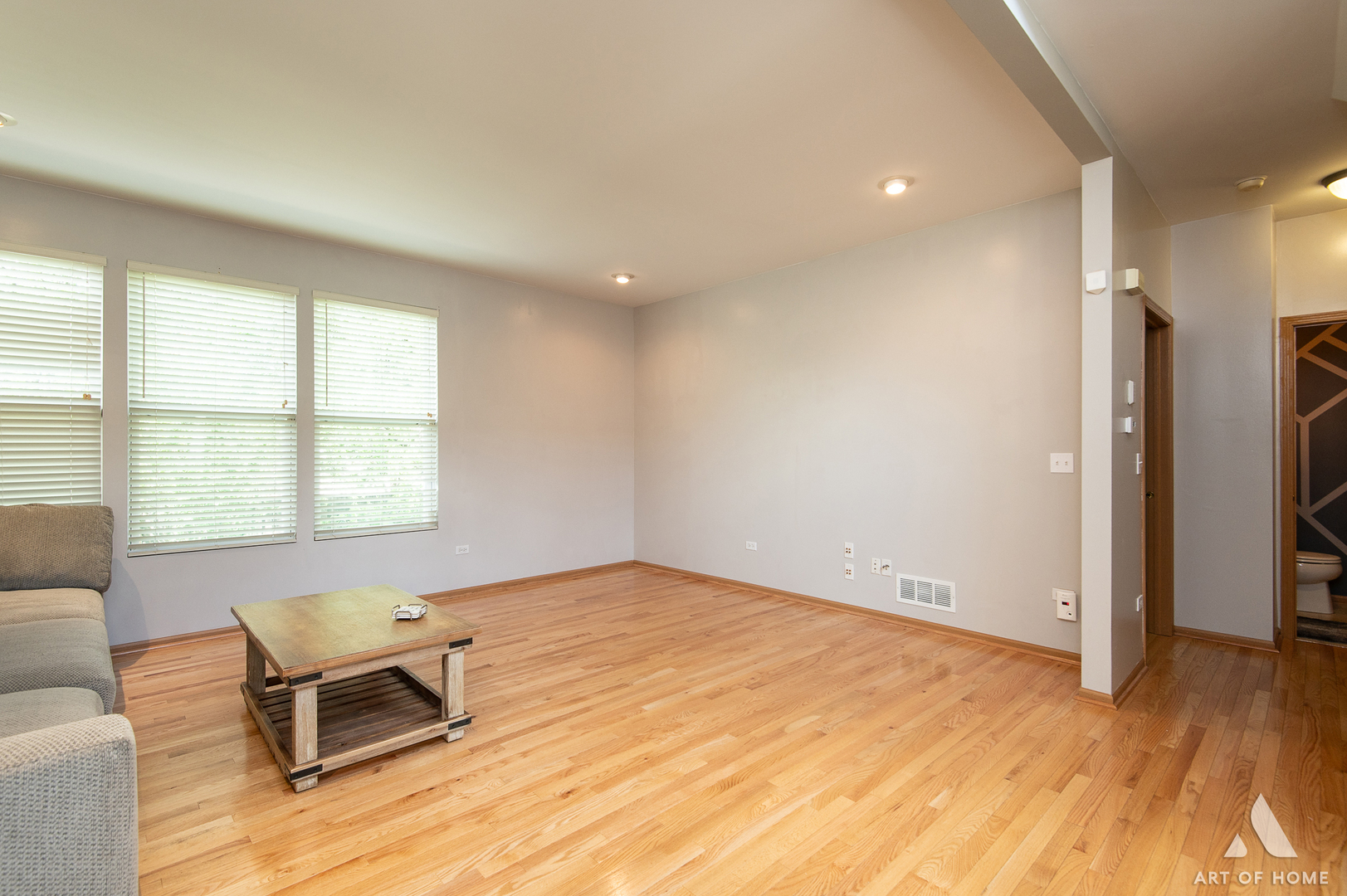 223 Honeysuckle Street