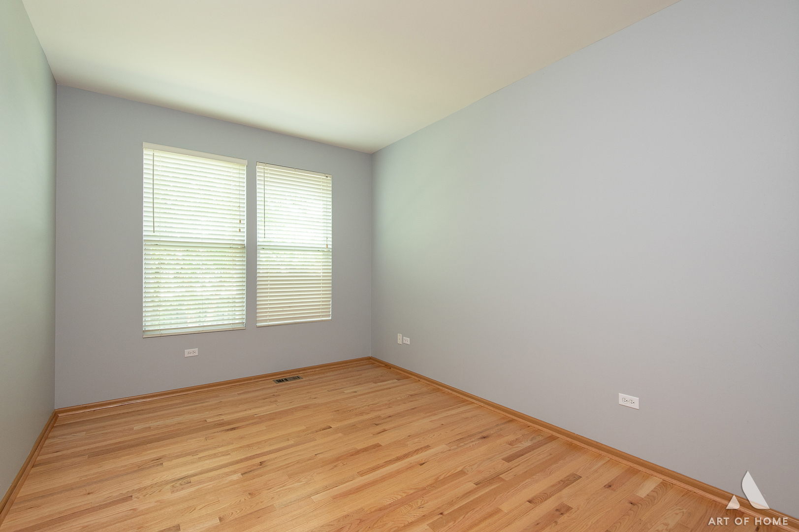 223 Honeysuckle Street