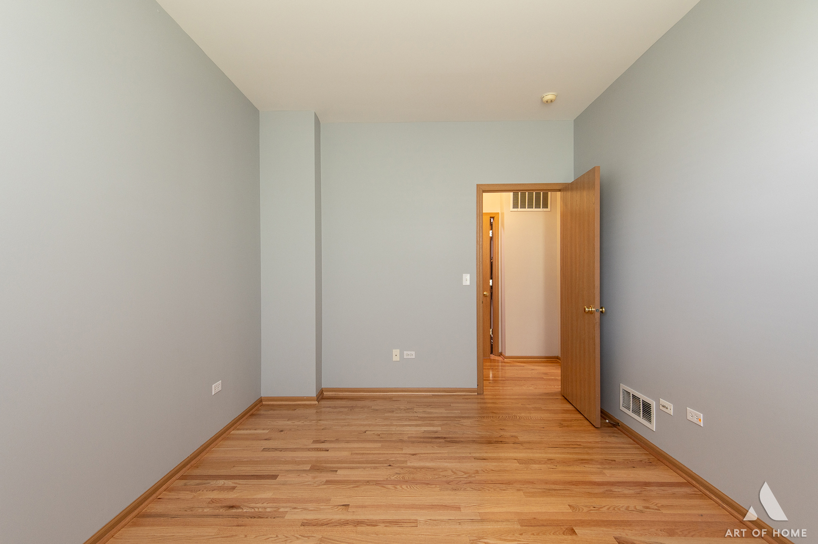 223 Honeysuckle Street