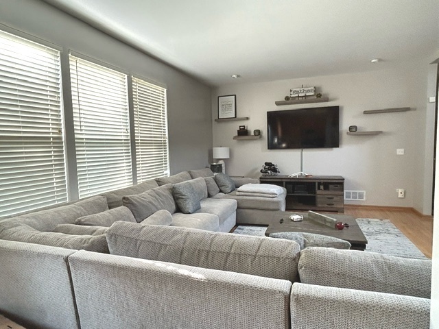 223 Honeysuckle Street