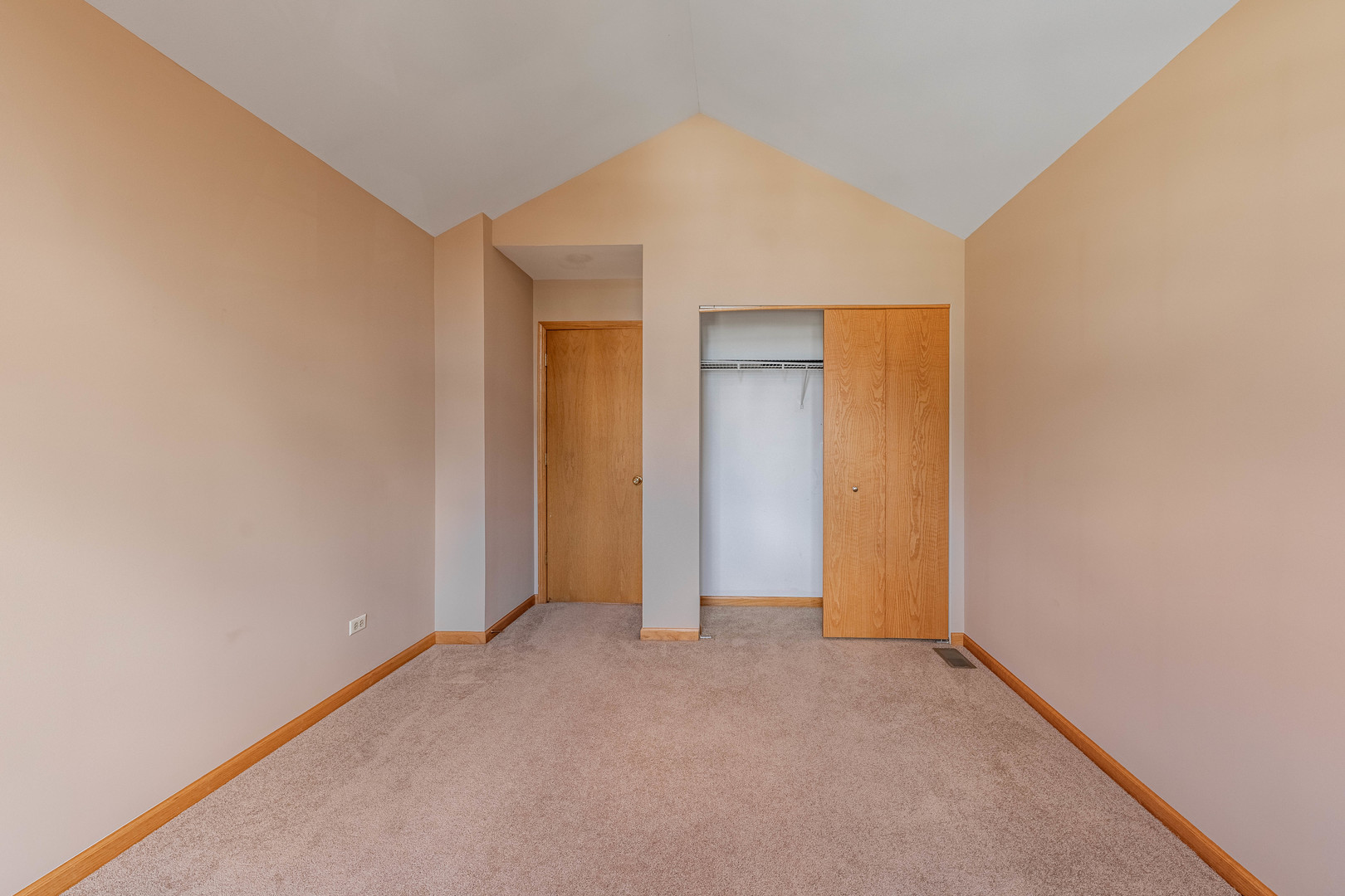 69 OLDE ENGLISH Drive