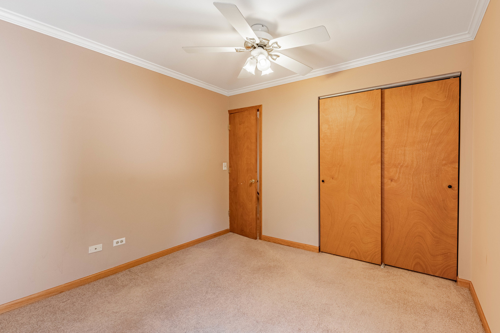 69 OLDE ENGLISH Drive